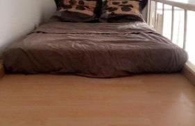 Studio Gare Saint-Roch - Foto 3