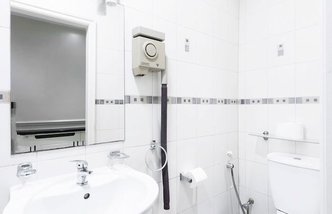 PML Apartments Gloucester Place - Photo 45