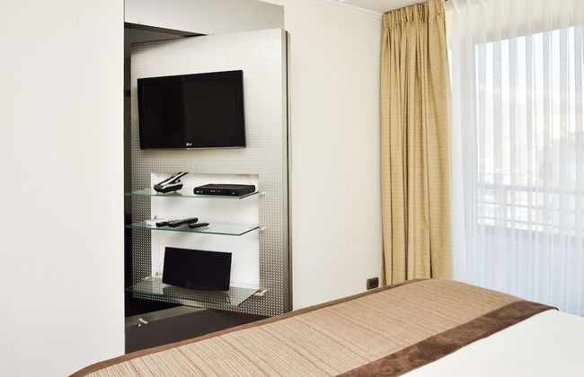 Norus Las Condes - Foto 3