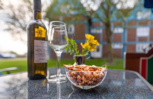 Sonnenmond - Foto 14