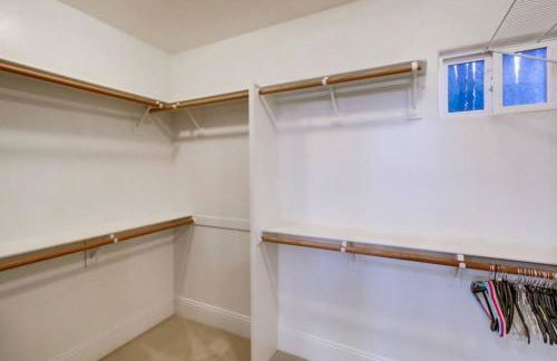 Villa Andalusia 6BR 5BA Luxury Jacuzzi Views and Games - Foto 32