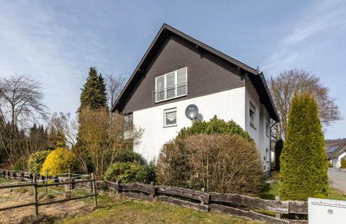 Ferienwohnung Grothoff - Foto 23