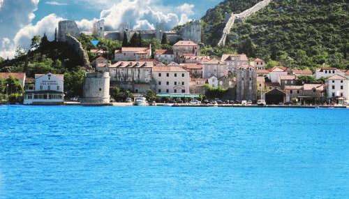 Holiday home Korta - Foto 2, Other