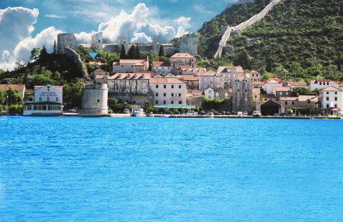 Holiday home Korta - Foto 2