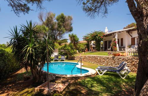 Villa Victoria by Escape Home - Foto 29