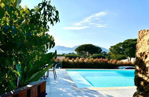 Domaine LUMISTELLA - Foto 6