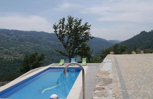 Casa do Alto - Foto 13