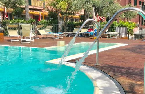 Villa Giada Resort - Photo 84