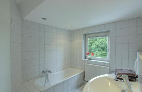 Haus Tapken mit Meerblick - Foto 31
