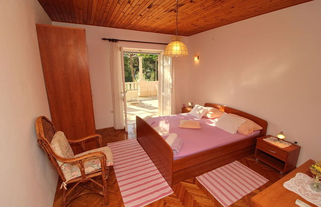 Apartment Kim - Foto 3