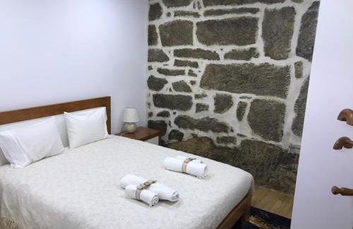 Cantinho das Tecedeiras - Foto 24