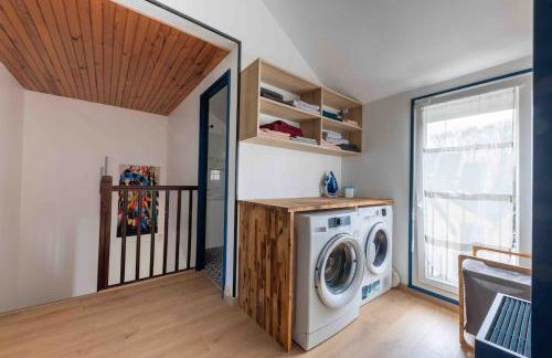 Nice house close to Disney 12 people - Foto 21