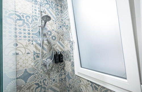 Villa Lumia - Foto 32