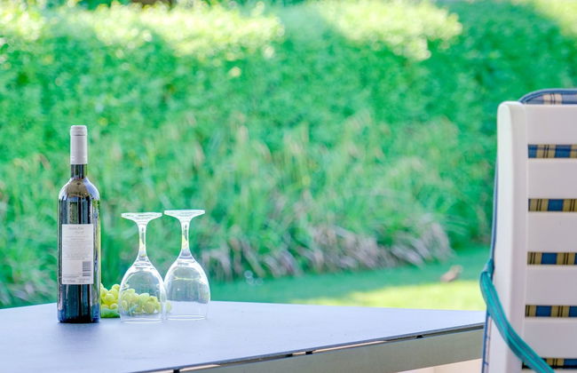 "Maybritt" - 100m from the sea - Foto 15