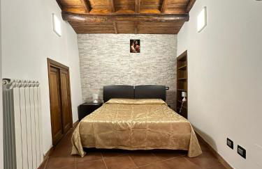 La Civetta - Casa vacanze Orte - Foto 13