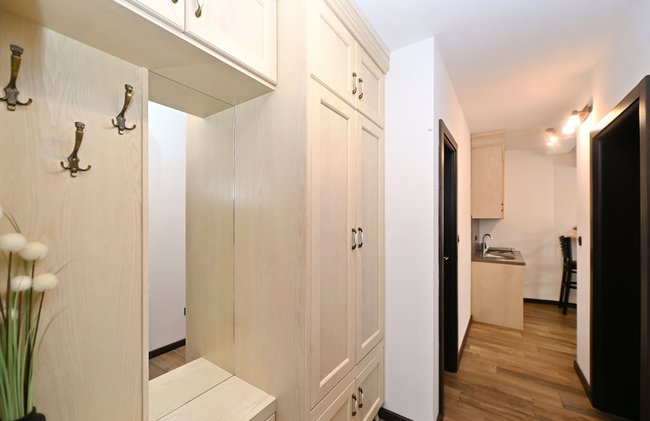 Casa Nuova - Foto 2