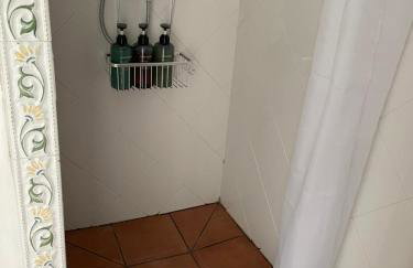 Casa Rural Cal Vellet del Priorat - Foto 29