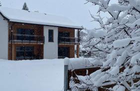 LoveLas - Apartamenty - Photo 65