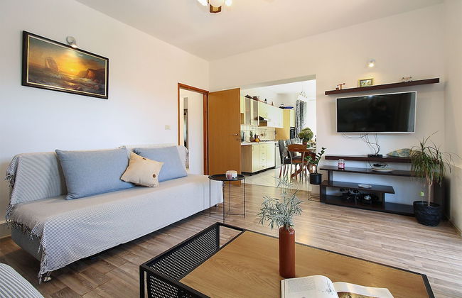 Apartments Jasmine 1008 - Photo 30