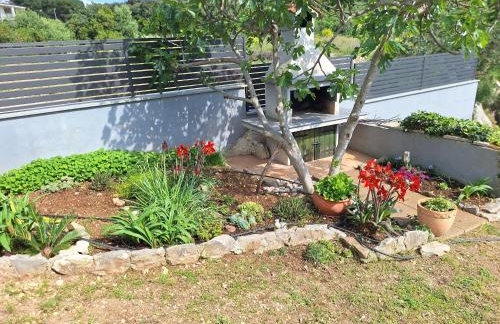 House Tea in a beautiful nature - Foto 64