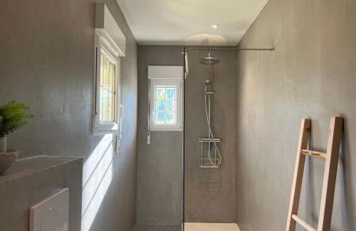 beautiful Villa Bello Horizonté - Foto 31