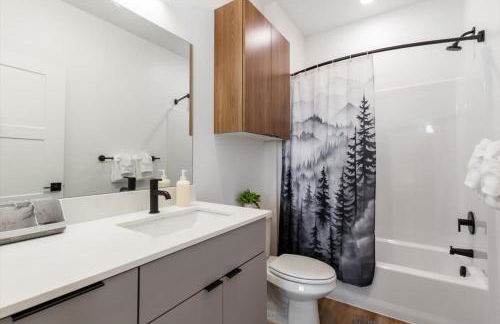 Teton Mountain Nest - Photo 16