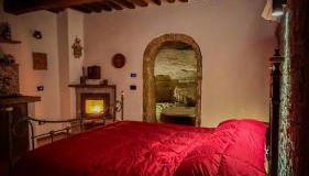 Il rifugio degli innamorati - Foto 4