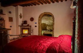 Il rifugio degli innamorati - Foto 4