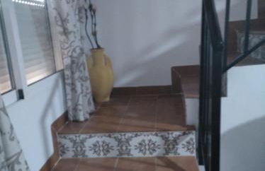 Casa Comendador - Foto 25