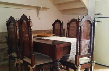 Liknon Guesthouse Villa - Foto 16