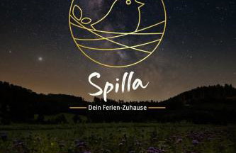 Spilla - Dein Ferien-Zuhause - Foto 17