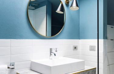 Domus Plinii 1792 Suites - Photo 40