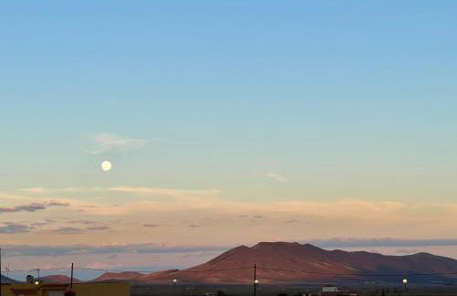 Casa Drago - Photo 31