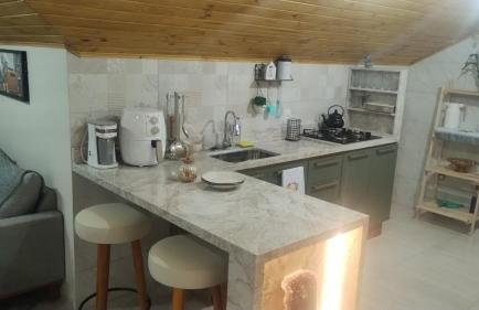 Ametista Apartment - Foto 18