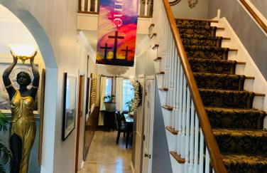 Maxie's Retreat - Foto 7