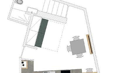 Codroipo square - Foto 75