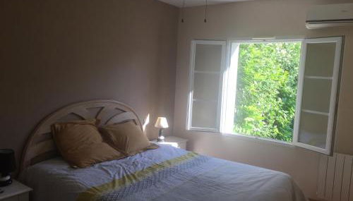 Belle villa avec piscine classée 3 étoiles - Photo 5