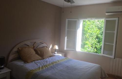 Belle villa avec piscine classée 3 étoiles - Photo 5