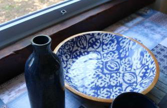 Lo Chalet dell'Artista - Foto 35