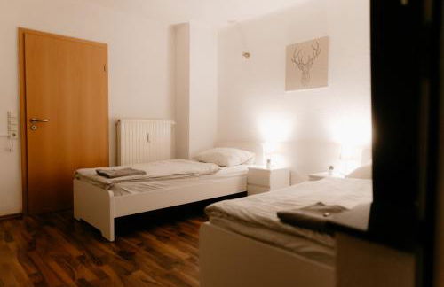 Monteurzimmer Pavan M1-KEINE Ferienwohnung - Foto 25