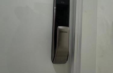 Dois quartos em local estratégico - Photo 13