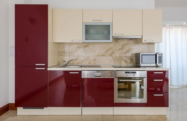 Villa Salena - Foto 45