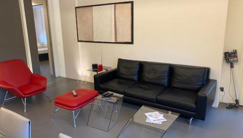 Cortirola luxury apartment - Foto 3