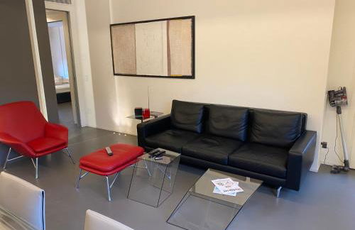 Cortirola luxury apartment - Foto 3