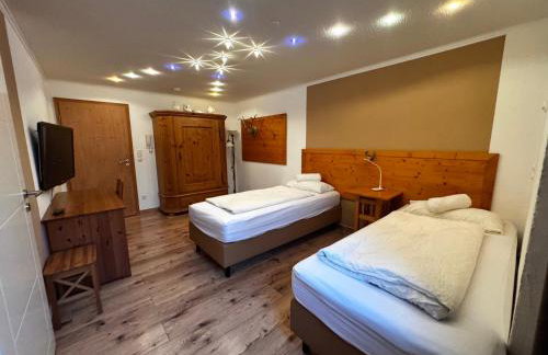 Ana's Landhaus auch für Monteure - Photo 10