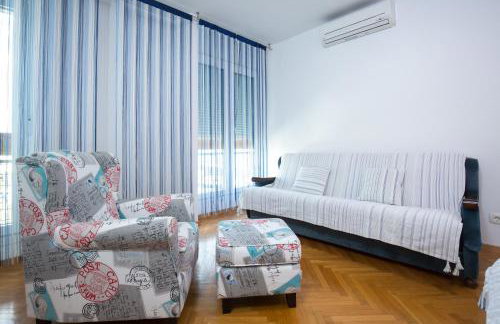 Apartment Amalfi - Photo 21