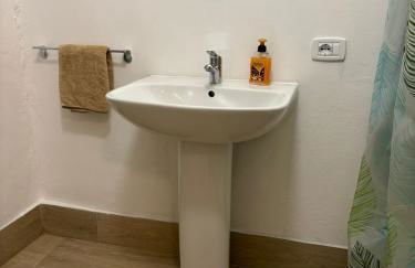 L edera Gigante - Photo 9