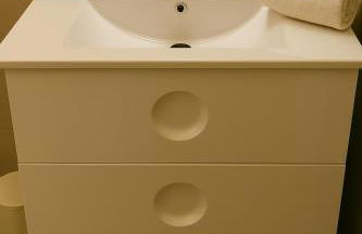 Tourist House Trajano Terraza-Piscina - Foto 23