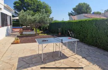 Villa Mar i Cel 54 - Foto 7