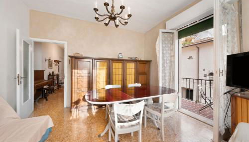 Apartment Beach next to 5 Terre - Foto 3